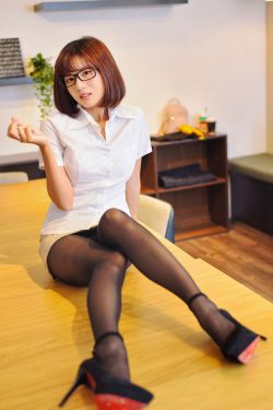 大秦帝国之纵横在线观看