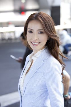 我不是潘金莲 电影
