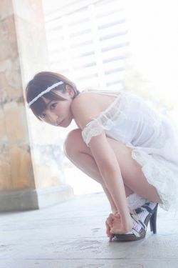 羞羞视频