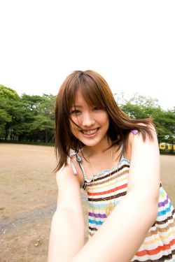 连花楼